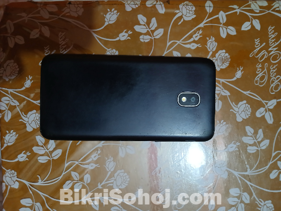 Samsung j3 pro